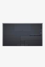 LG OLED 55 inch TV -oled55g36la, Ophalen, LG, Zo goed als nieuw, Mijdrecht