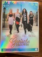 Gooische. Rouwen speciaal edition, Ophalen of Verzenden, Zo goed als nieuw