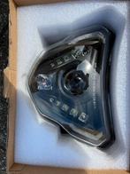 LED koplamp BMW G 310 gs, Motoren, Ophalen of Verzenden, Gebruikt