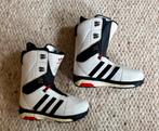 Snowboardschoenen Adidas Tactical ADV - EU 44.5, Ophalen of Verzenden, Gebruikt, Snowboots