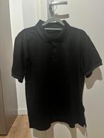 Airforce t-shirt, Kleding | Heren, Maat 52/54 (L), Zwart, Ophalen of Verzenden, Zo goed als nieuw