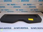 Hoedenplank van een Volkswagen UP, Auto-onderdelen, Verzenden, 3 maanden garantie, Gebruikt, Volkswagen