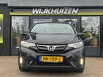 Honda Jazz 1.3 i-VTEC Comfort met Airco ! Navigatie ! Dealer, 450 kg, Gebruikt, Euro 6, 4 cilinders