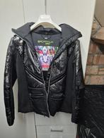 Ski-jas Sportalm, Kleding | Dames, Wintersportkleding, Ophalen of Verzenden, Zo goed als nieuw, Maat 42/44 (L), Jack