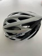 Fietshelm giro monza, Ophalen of Verzenden, Zo goed als nieuw
