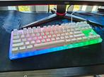 Gaming keyboard, Ophalen of Verzenden