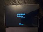 Samsung Galaxy Tablet tab  A8, Computers en Software, Android Tablets, 10 inch, Gebruikt, Galaxy Tab, Ophalen of Verzenden