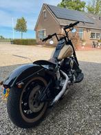 Heritage Softail EVO 1991, Motoren, Motoren | Harley-Davidson, Particulier, Chopper