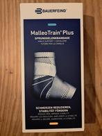 Enkelband MalleoTrain Plus, Diversen, Braces, Nieuw, Ophalen of Verzenden