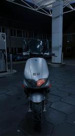 Gilera runner 50cc darkdream, Ophalen, Tweetakt, Overige modellen, Maximaal 45 km/u