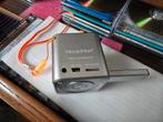 MusicMan met USB en SD kaart, Ophalen of Verzenden, Walkman