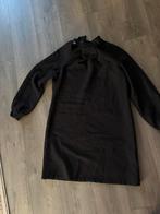 Nikkie jurk maat 42 zwart, Kleding | Dames, Zwart, Maat 42/44 (L), Ophalen of Verzenden, Nikkie