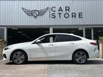 BMW 2 Serie Gran Coupé 218i High Executive |CARPLAY|LEDER|L, 65 €/maand, Lichtsensor, Gebruikt, Euro 6
