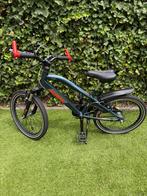 Alpina trial 20 inch, Fietsen en Brommers, Fietsen | Jongens, Ophalen, Gebruikt, Alpina, Handrem