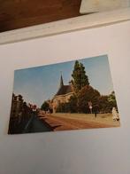 BOSKOOP.    NED.  HERV. KERK, Verzamelen, Ansichtkaarten | Nederland, Ophalen of Verzenden