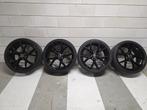 Nette Originele Estoril 19 inch Velgen, Ophalen, Gebruikt, 19 inch, Velg(en)