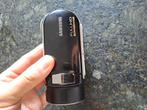 Samsung Full HD video camera, Audio, Tv en Foto, Videocamera's Digitaal, Ophalen, Full HD, Harde schijf, 20x of meer