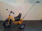 driewieler Caddy, Ophalen, Gebruikt, Duwstang