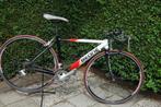 Racefiets voor kind  * * *, Fietsen en Brommers, Fietsen | Racefietsen, 28 inch, Gebruikt, Aluminium, Minder dan 49 cm