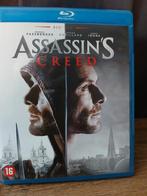 Assassins creed 2017 actie/ gamefilm, Ophalen of Verzenden, Gebruikt, Actie
