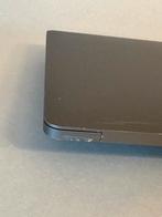 MacBook Air 13” M1 (2020) 8GB, 256gb SSD, Computers en Software, Apple Macbooks, 256 GB, 2 tot 3 Ghz, 8 GB, 13 inch