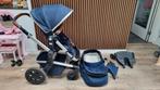 Joolz day 2 kinderwagen met veel accessoires, Ophalen, Gebruikt, Overige merken
