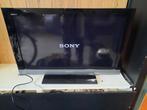 Sony Bravia TV 32" Full HD HDMI, Audio, Tv en Foto, Televisies, Ophalen, Zo goed als nieuw, 50 Hz, Sony