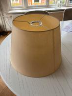 Artemide lampenkap (gebruikt), Ophalen, Gebruikt, Rond, 50 cm of meer