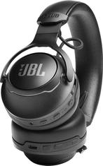 JBL CLUB 700BT - Draadloze on-ear koptelefoon - Zwart, Overige merken, Info@jbl.support.com, Harman Consumer Nederland B.V, Nieuw
