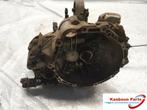 5-versnellingsbak Nissan Maxima QX 2.0 V6 SE ('95-'04), Gebruikt, Ophalen of Verzenden, Nissan, Nissan