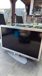 Philips ambilight tv, Audio, Tv en Foto, Televisies, Ophalen, Gebruikt, 100 cm of meer, Philips