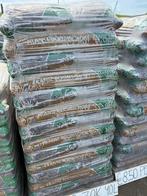 UITVERKOOP HOLLANDSE EN FRANSE BOOMSCHORS, Tuin en Terras, Aarde en Mest, Ophalen, Boomschors