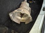 Opel Kadett C automatische versnellingsbak, Auto-onderdelen, Transmissie en Toebehoren, Ophalen, Gereviseerd, Opel