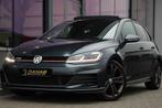 Volkswagen Golf 2.0 TSI GTI | Handgeschakeld | Pano. | Dynau, Stof, Gebruikt, 4 cilinders, 1984 cc