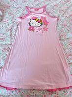 Nachtpon Hello Kitty maat 146, Ophalen of Verzenden