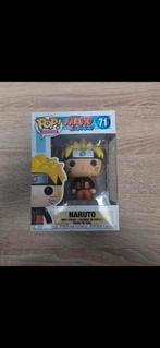 Naruto Shippuden Funko Pop, Ophalen of Verzenden, Nieuw