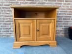 Tv kast GRATIS, Ophalen, Gebruikt, 25 tot 50 cm, Minder dan 100 cm