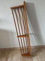 Bruynzeel origineel keukenrek van Piet Zwart, Ophalen of Verzenden