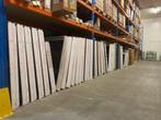 GOEDKOOPSTE in NL! Demo dakramen van Velux!!!!, Ophalen, Minder dan 80 cm, Zo goed als nieuw, Dakraam
