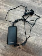 Bosch 36-4 Acculader, Ophalen of Verzenden, Zo goed als nieuw