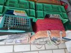 Cd,s, Ophalen of Verzenden, Zo goed als nieuw