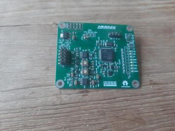 Mmdvm repeater tbv Rapspberry Pi beschikbaar voor biedingen