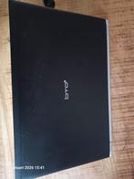 BTO Laptop - Intel Core i7, NVIDIA Graphics, Computers en Software, Met videokaart, Ophalen of Verzenden, Gaming, SSD