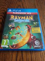 RAYMAN Legends PS4, Spelcomputers en Games, Games | Sony PlayStation 4, Ophalen of Verzenden, Zo goed als nieuw