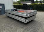 Open laadbak volkswagen crafter man tge, Ophalen of Verzenden, Nieuw, Mercedes-Benz, Carrosserie en Plaatwerk