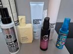 Diverse kappersproducten Redken, Amika, Kevin, Authentic, Ophalen of Verzenden, Gebruikt
