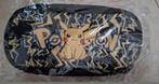 Pokemon etui nieuw, Diversen, Schoolbenodigdheden, Ophalen of Verzenden, Nieuw