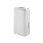 luchtontvochtiger, Witgoed en Apparatuur, Luchtbehandelingsapparatuur, Ophalen of Verzenden, Zo goed als nieuw, Luchtontvochter