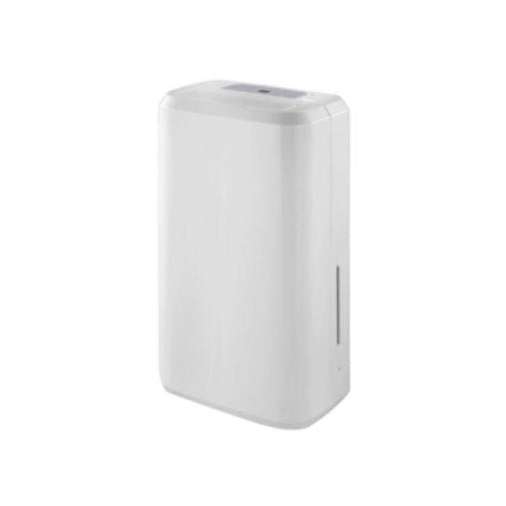 luchtontvochtiger, Witgoed en Apparatuur, Luchtbehandelingsapparatuur, Zo goed als nieuw, Luchtontvochter, Ophalen of Verzenden