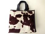Furla handtas, Ophalen of Verzenden, Nieuw, Bruin, Handtas